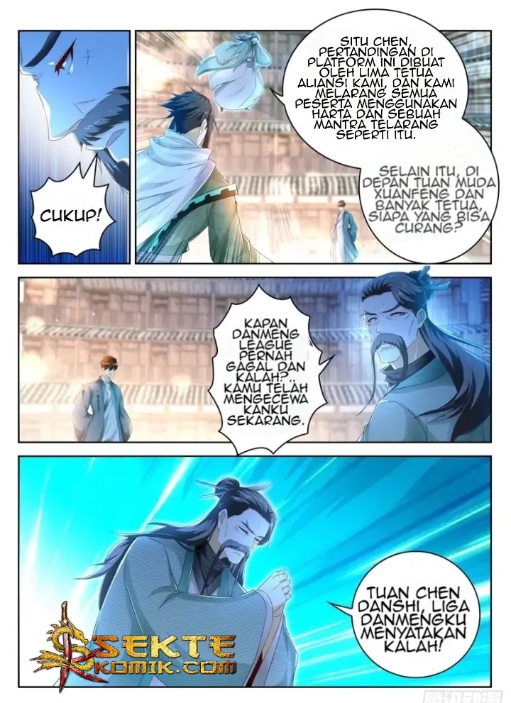 image-komik-rebirth-of-the-urban-immortal-cultivator-chapter-475-6/17