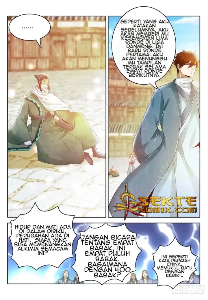 image-komik-rebirth-of-the-urban-immortal-cultivator-chapter-475-7/17