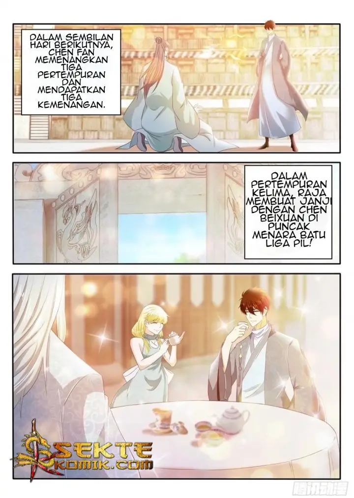 image-komik-rebirth-of-the-urban-immortal-cultivator-chapter-475-8/17
