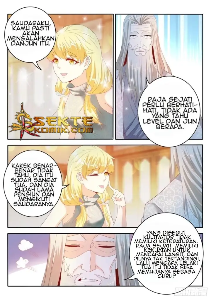 image-komik-rebirth-of-the-urban-immortal-cultivator-chapter-475-9/17