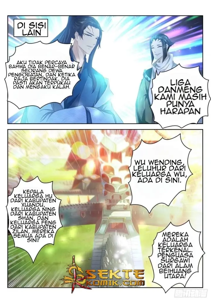 image-komik-rebirth-of-the-urban-immortal-cultivator-chapter-475-10/17