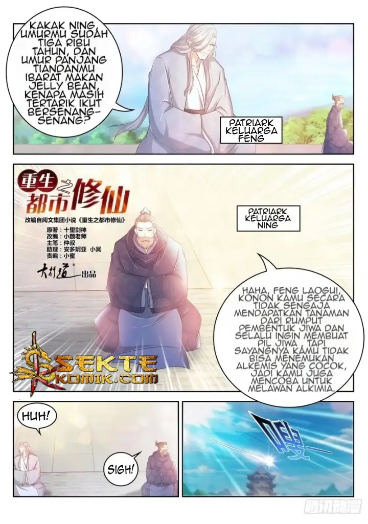 image-komik-rebirth-of-the-urban-immortal-cultivator-chapter-475-11/17