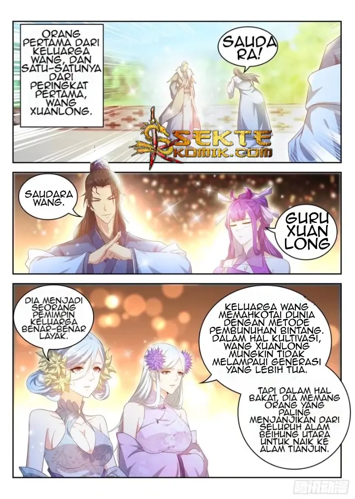image-komik-rebirth-of-the-urban-immortal-cultivator-chapter-475-12/17