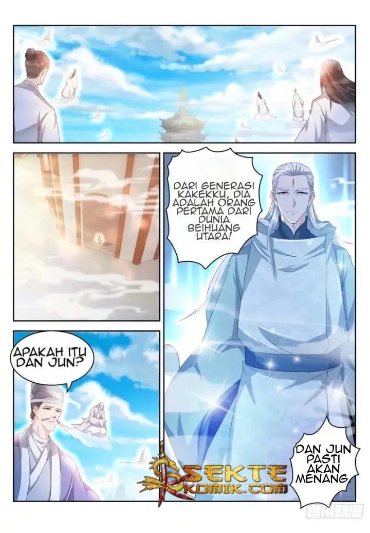image-komik-rebirth-of-the-urban-immortal-cultivator-chapter-475-13/17
