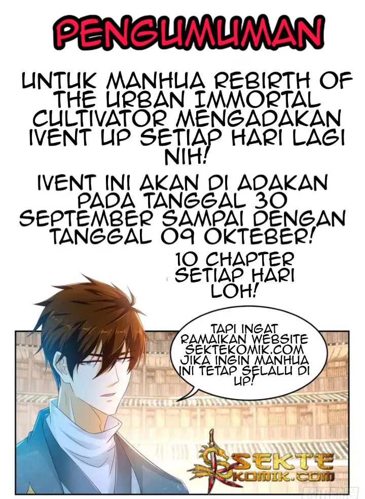 image-komik-rebirth-of-the-urban-immortal-cultivator-chapter-475-14/17