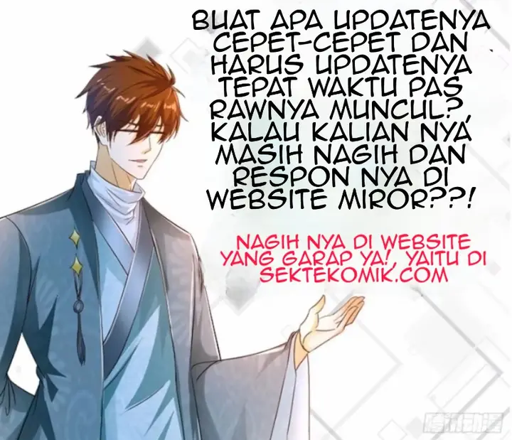 image-komik-rebirth-of-the-urban-immortal-cultivator-chapter-475-15/17