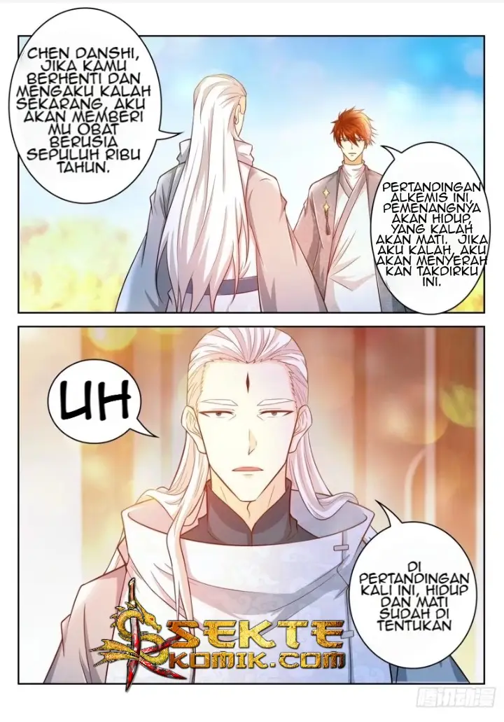 image-komik-rebirth-of-the-urban-immortal-cultivator-chapter-476-1/14