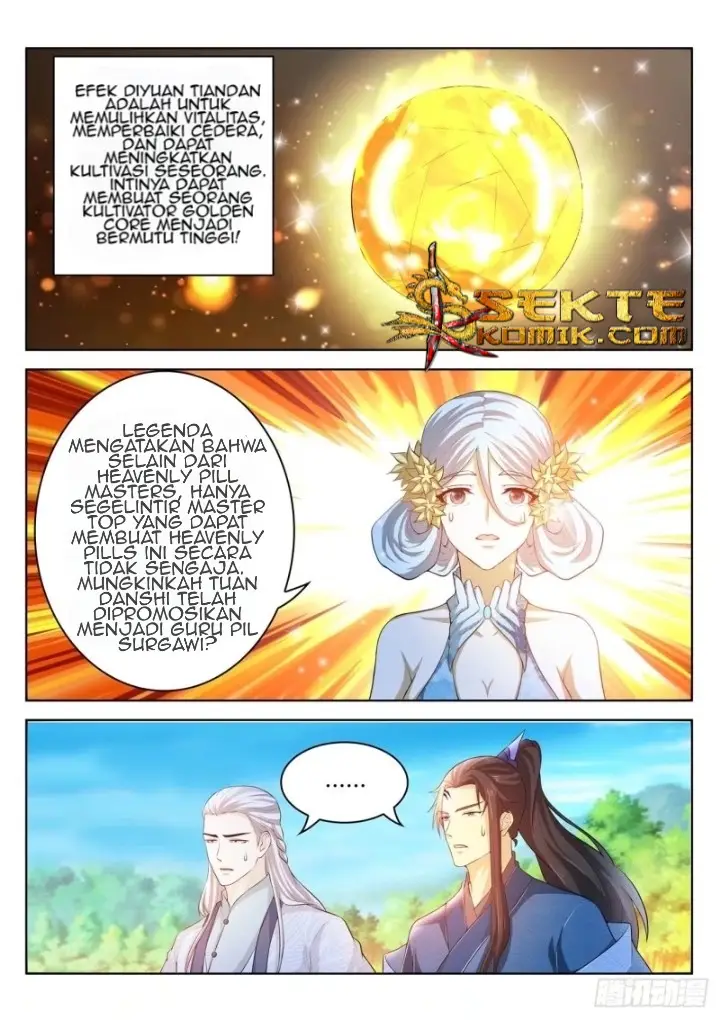 image-komik-rebirth-of-the-urban-immortal-cultivator-chapter-476-2/14