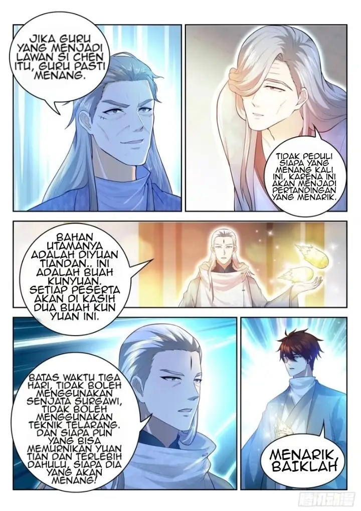 image-komik-rebirth-of-the-urban-immortal-cultivator-chapter-476-3/14