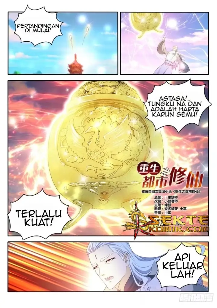 image-komik-rebirth-of-the-urban-immortal-cultivator-chapter-476-4/14