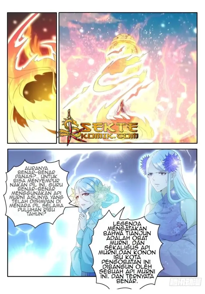 image-komik-rebirth-of-the-urban-immortal-cultivator-chapter-476-5/14