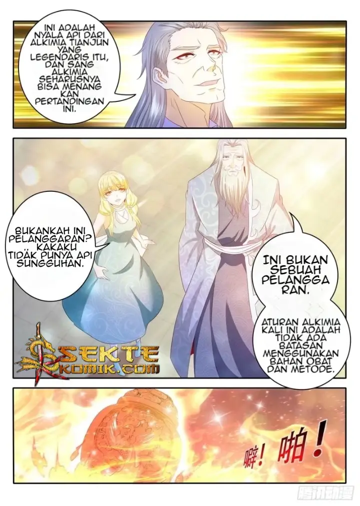 image-komik-rebirth-of-the-urban-immortal-cultivator-chapter-476-6/14