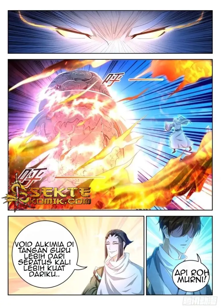 image-komik-rebirth-of-the-urban-immortal-cultivator-chapter-476-7/14