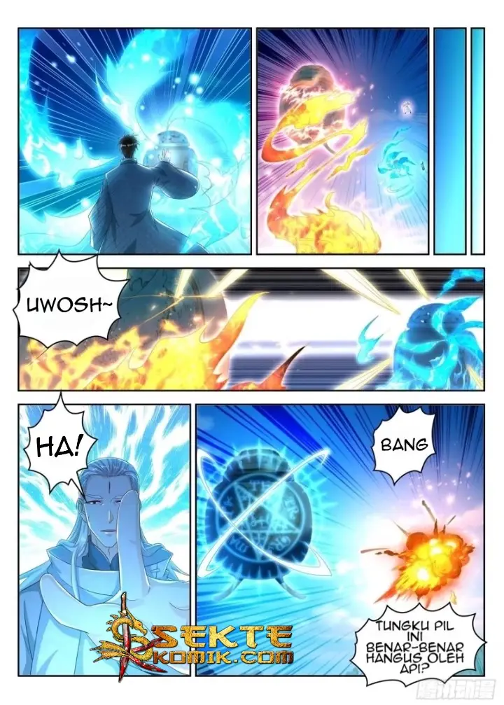 image-komik-rebirth-of-the-urban-immortal-cultivator-chapter-476-8/14