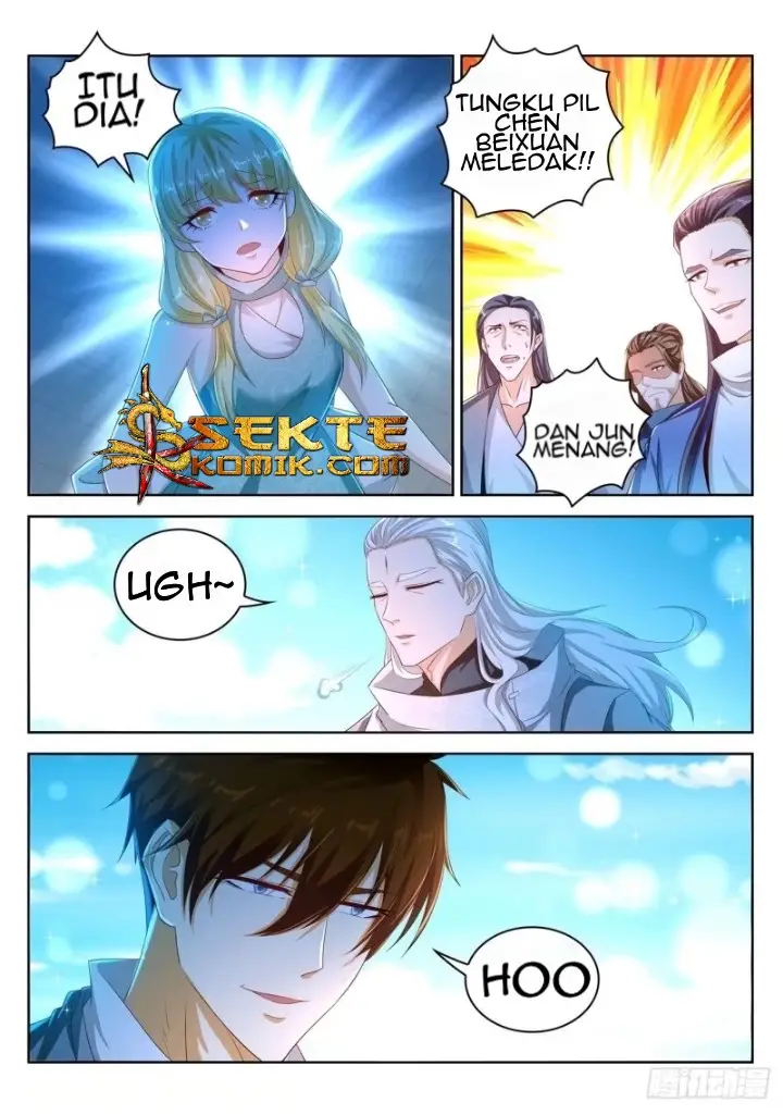 image-komik-rebirth-of-the-urban-immortal-cultivator-chapter-476-9/14