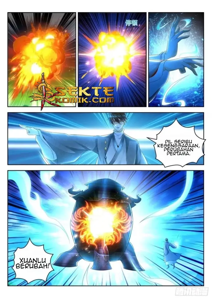 image-komik-rebirth-of-the-urban-immortal-cultivator-chapter-476-10/14