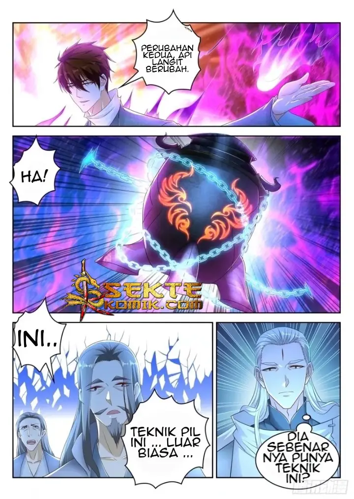 image-komik-rebirth-of-the-urban-immortal-cultivator-chapter-476-11/14