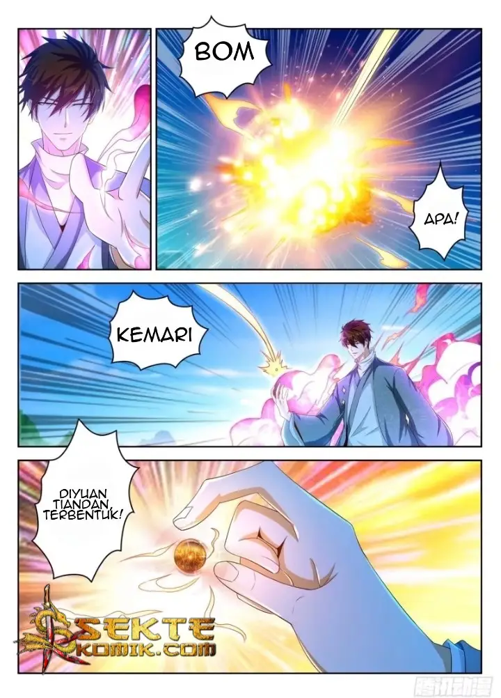 image-komik-rebirth-of-the-urban-immortal-cultivator-chapter-476-12/14