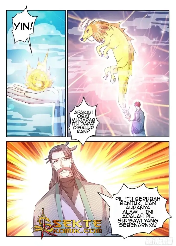 image-komik-rebirth-of-the-urban-immortal-cultivator-chapter-477-2/14