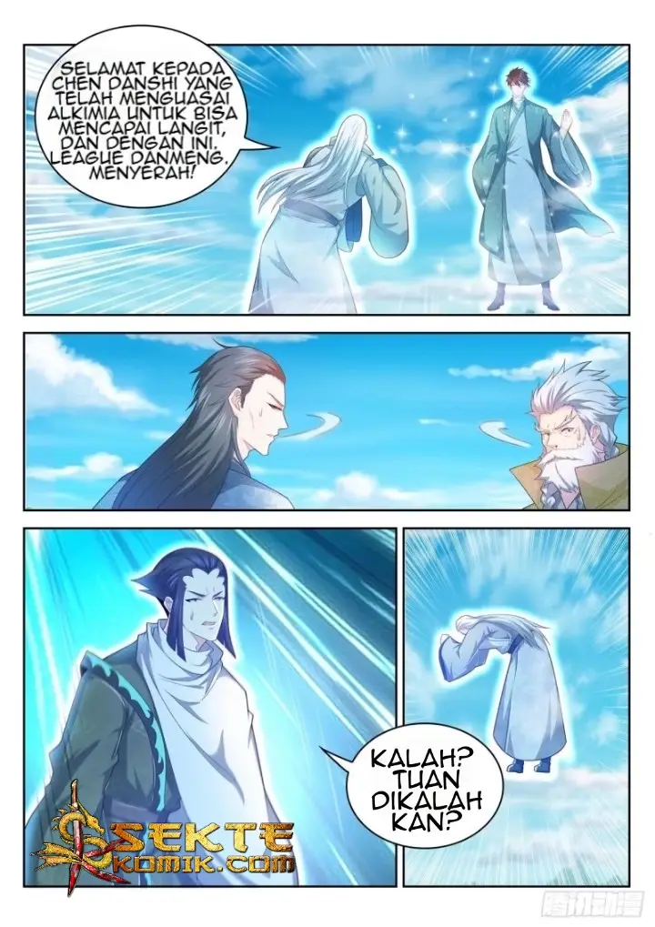 image-komik-rebirth-of-the-urban-immortal-cultivator-chapter-477-4/14