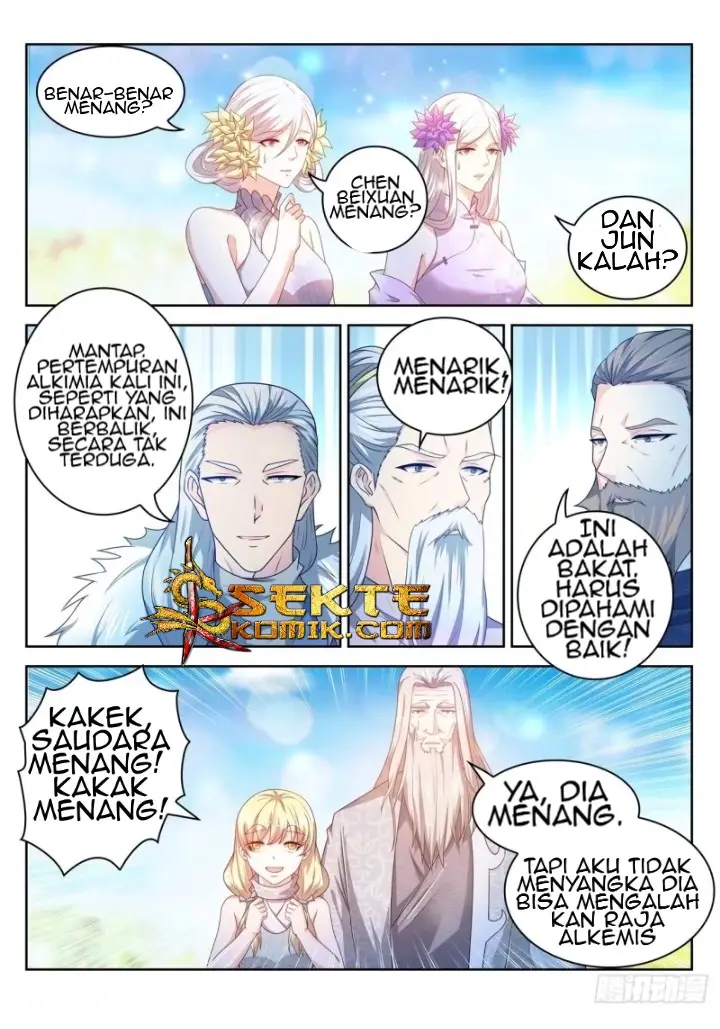 image-komik-rebirth-of-the-urban-immortal-cultivator-chapter-477-5/14