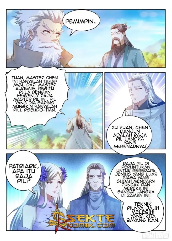 image-komik-rebirth-of-the-urban-immortal-cultivator-chapter-477-6/14