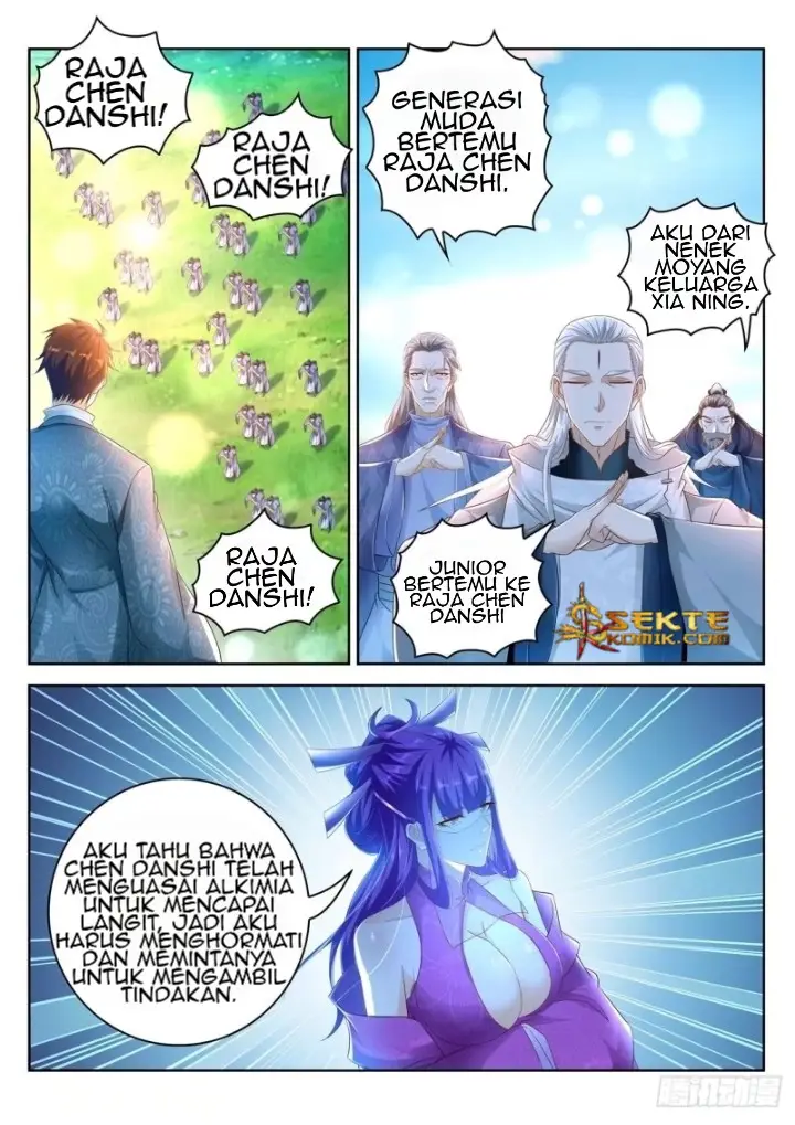 image-komik-rebirth-of-the-urban-immortal-cultivator-chapter-477-7/14