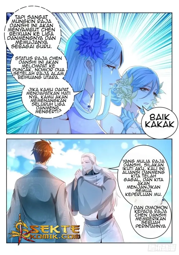 image-komik-rebirth-of-the-urban-immortal-cultivator-chapter-477-9/14