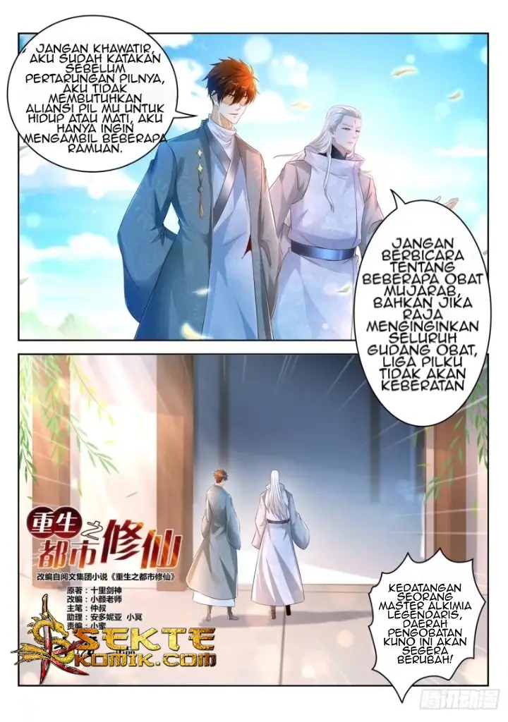 image-komik-rebirth-of-the-urban-immortal-cultivator-chapter-477-10/14