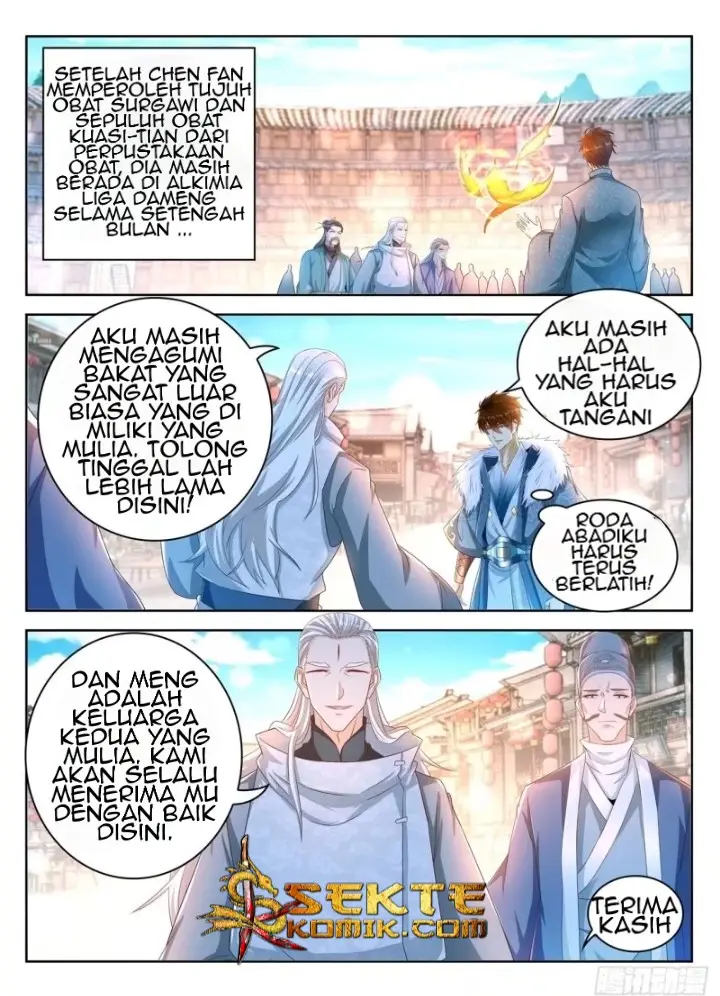 image-komik-rebirth-of-the-urban-immortal-cultivator-chapter-477-11/14