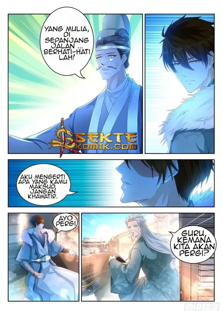 image-komik-rebirth-of-the-urban-immortal-cultivator-chapter-477-12/14