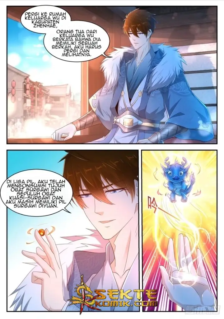image-komik-rebirth-of-the-urban-immortal-cultivator-chapter-478-1/14