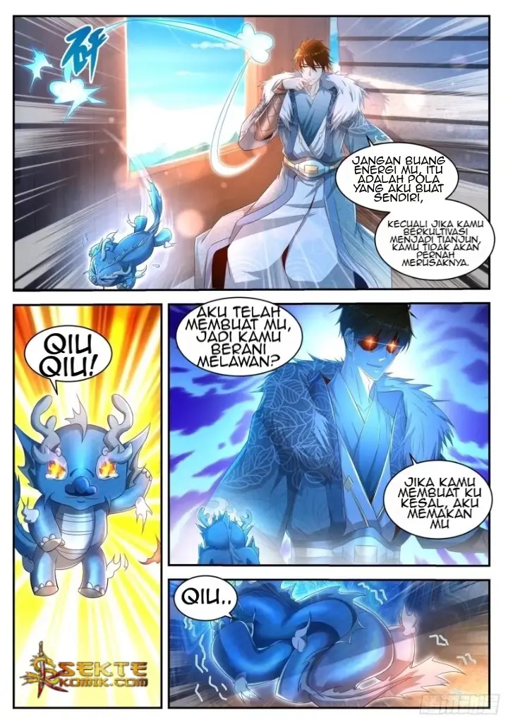 image-komik-rebirth-of-the-urban-immortal-cultivator-chapter-478-2/14