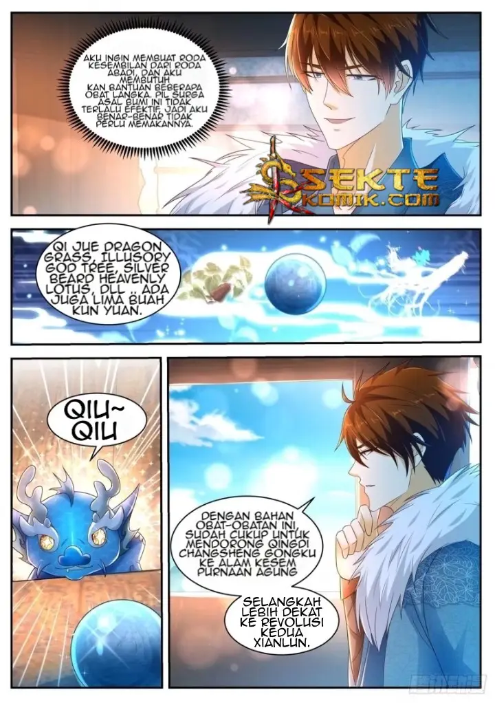 image-komik-rebirth-of-the-urban-immortal-cultivator-chapter-478-3/14