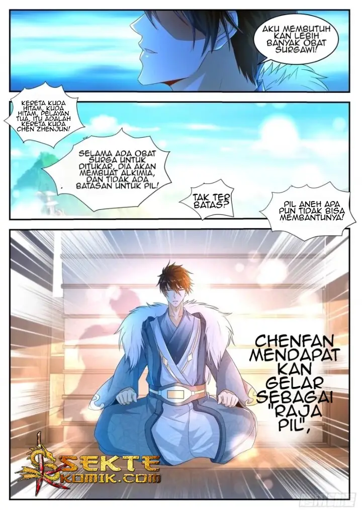 image-komik-rebirth-of-the-urban-immortal-cultivator-chapter-478-4/14