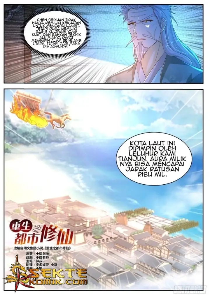 image-komik-rebirth-of-the-urban-immortal-cultivator-chapter-478-5/14