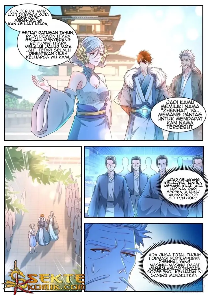 image-komik-rebirth-of-the-urban-immortal-cultivator-chapter-478-6/14