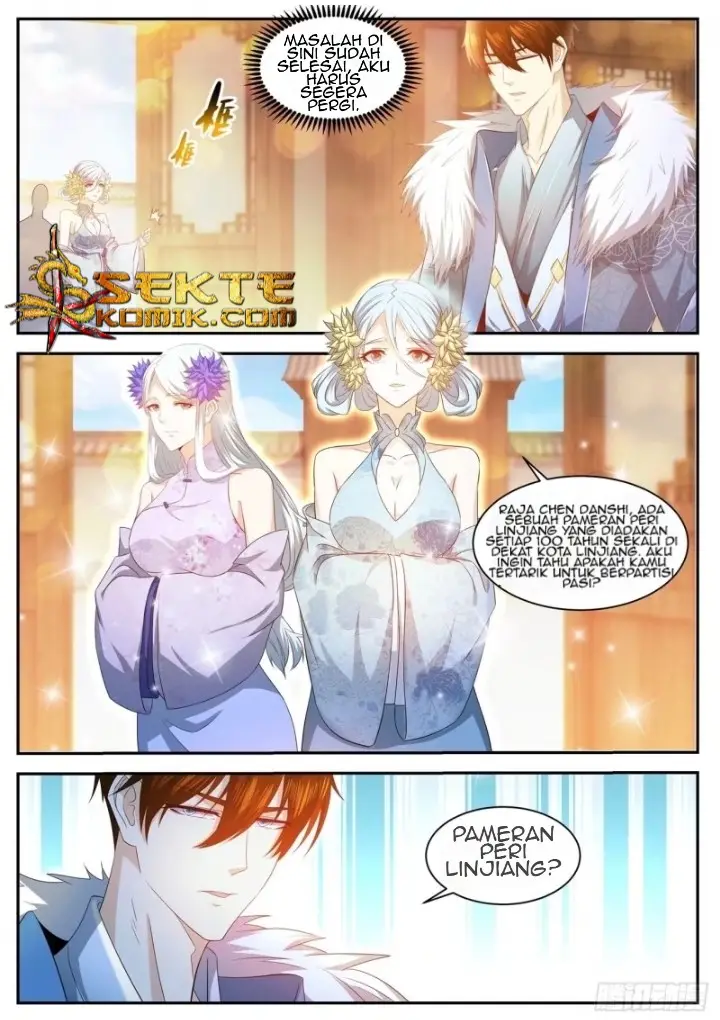 image-komik-rebirth-of-the-urban-immortal-cultivator-chapter-478-8/14