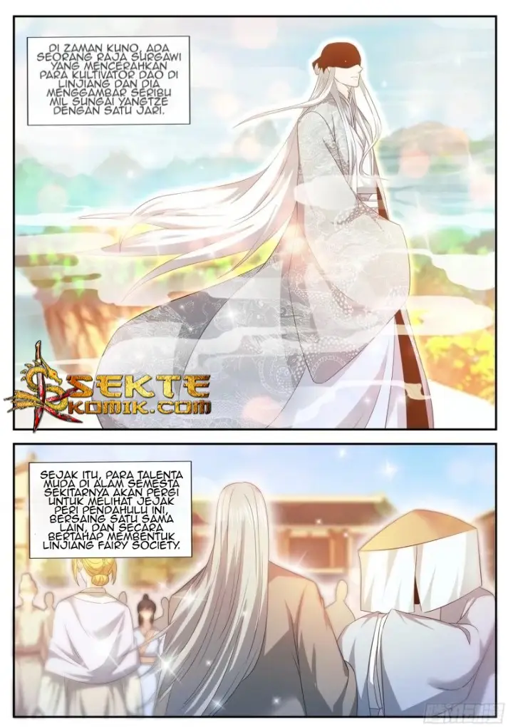 image-komik-rebirth-of-the-urban-immortal-cultivator-chapter-478-9/14