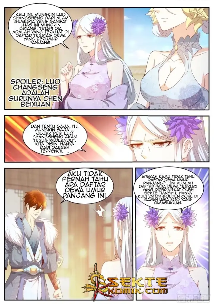 image-komik-rebirth-of-the-urban-immortal-cultivator-chapter-478-10/14