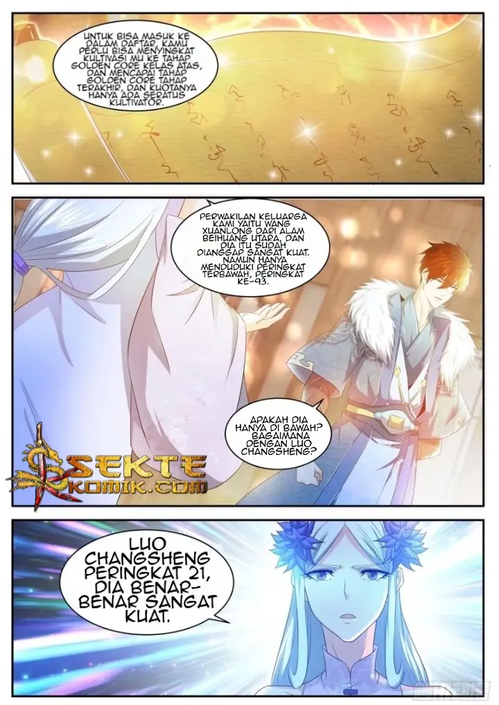 image-komik-rebirth-of-the-urban-immortal-cultivator-chapter-478-11/14