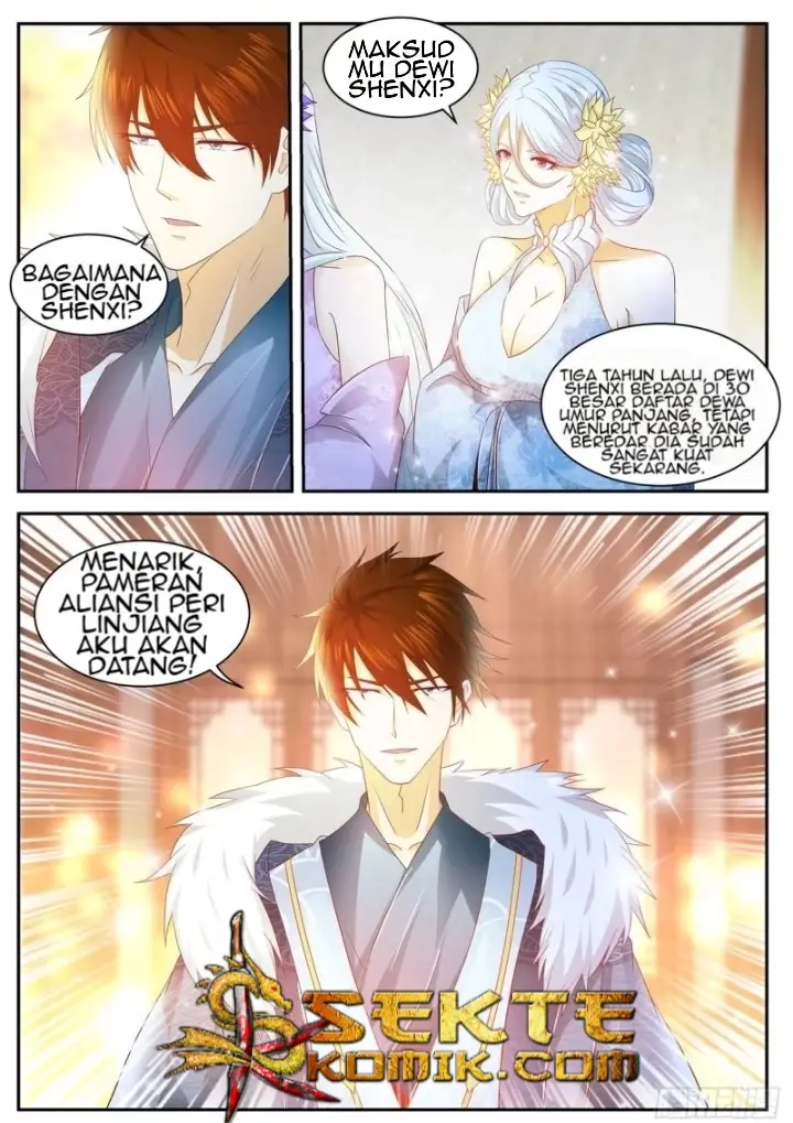 image-komik-rebirth-of-the-urban-immortal-cultivator-chapter-478-12/14
