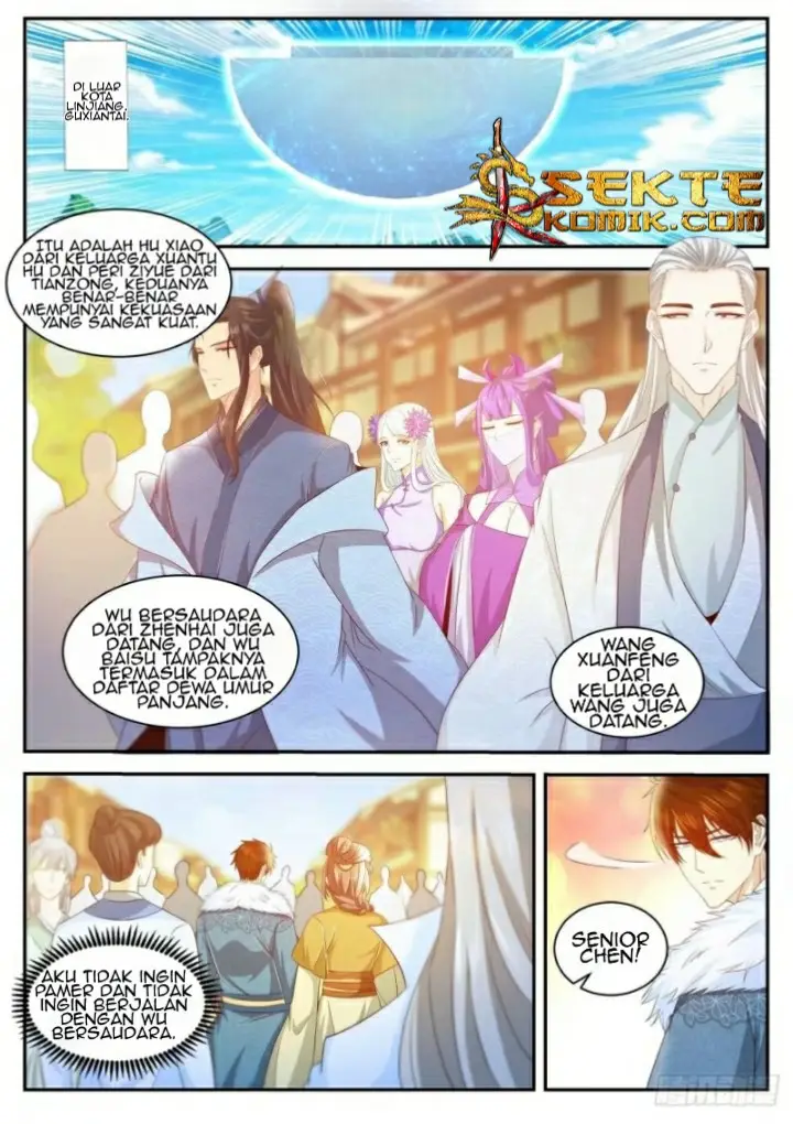 image-komik-rebirth-of-the-urban-immortal-cultivator-chapter-479-1/15