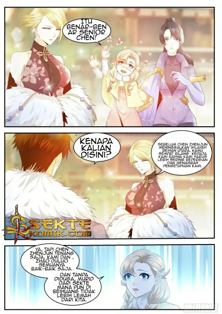 image-komik-rebirth-of-the-urban-immortal-cultivator-chapter-479-2/15