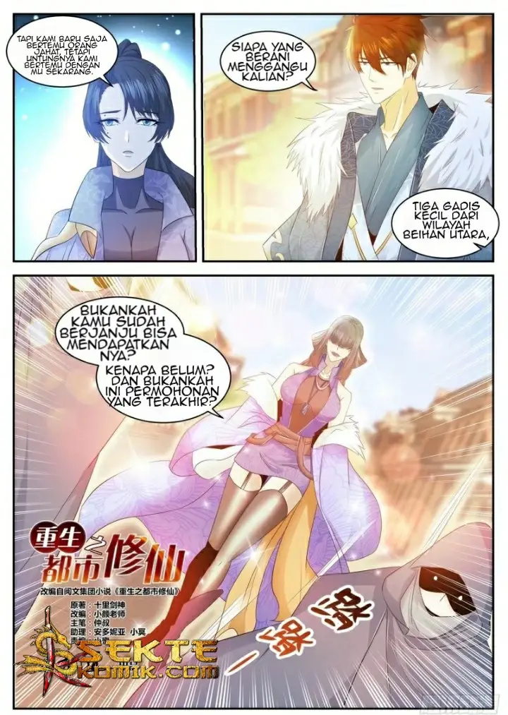 image-komik-rebirth-of-the-urban-immortal-cultivator-chapter-479-3/15