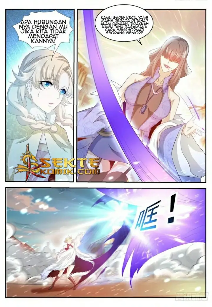 image-komik-rebirth-of-the-urban-immortal-cultivator-chapter-479-4/15