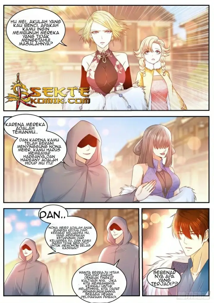 image-komik-rebirth-of-the-urban-immortal-cultivator-chapter-479-5/15