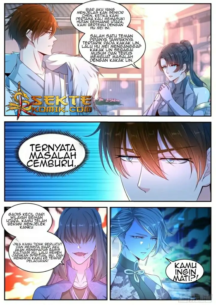 image-komik-rebirth-of-the-urban-immortal-cultivator-chapter-479-6/15