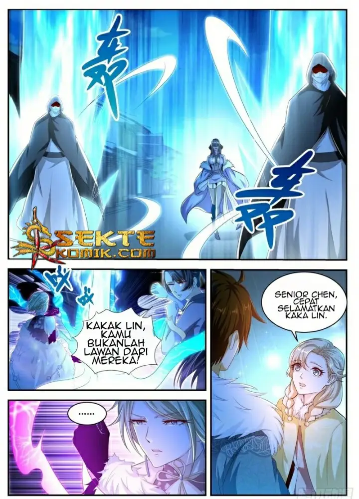 image-komik-rebirth-of-the-urban-immortal-cultivator-chapter-479-7/15