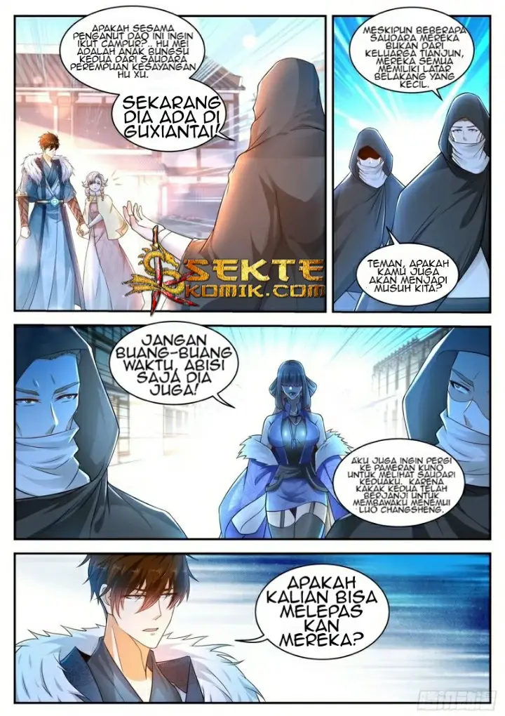 image-komik-rebirth-of-the-urban-immortal-cultivator-chapter-479-8/15